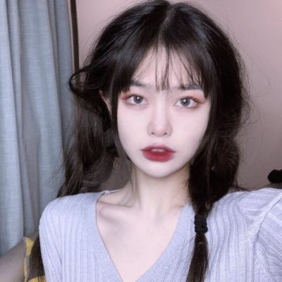 乐彩彩票welcome下载手机版